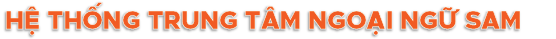 samec_edu_2